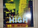 The Blue Nile High (Record, 2020). bluelp04. New, Sealed. Vinyl LP.