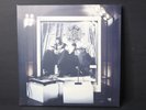 Gang Starr – One Of The Best Yet 2LP Vinyl LP Record -R3