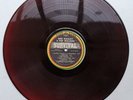 * RARE COLOUR VINYL * Bob Marley & The Wailers - SURVIVAL JA TUFF GONG REGGAE LP
