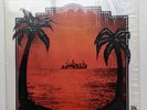 1977 SALSA CHARANGA - MIKE PEREZ Y SU ORQUESTA TIPICA - MAS RECORDS LP - listen