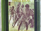 1976 Salsa Charanga Latin Orquesta Tipica Ideal Vamonos Pa' Senegal Para Bailar