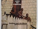 1979 REGGAE ROOTS - STUDIO ONE - CARLTON AND THE SHOES - LOVE ME FOREVER COXSONE
