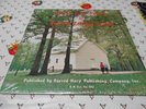 Hugh McGraw - Sacred Harp Singing At The Old Country Church - Used V - C10893A