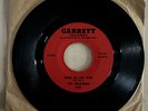 The Trashmen Surfin Bird & King of the Surf 7