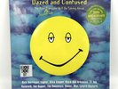 Dazed And Confused Soundtrack Sealed 20th Anniversary Green Vinyl #268/5000 New