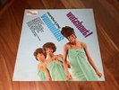 Martha & The Vandellas. Watchout.