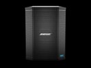 New Bose S1 Pro Portable Bluetooth Speaker System With Built In BATTERY UK