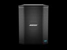 New Bose S1 Pro Portable Bluetooth Speaker System With Built In BATTERY UK