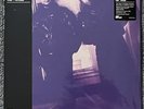 Run DMC - Raising Hell - Vinyl Me Please VMP - Green Neon Coloured Vinyl LP N/S