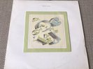 A Certain Ratio The Old & The New Vinyl LP + Shack Up 7” Factory Records Fac 135