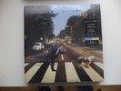 PAUL McCARTNEY - PAUL IS LIVE - DOUBLE (2)COLOR VINYL LP'S - 33rpm - MINT/SEALED