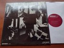 CANADA  VG+ to VG++ THE ROLLING STONES Now 1965 MONO 1st Press 1A/1A MAROON LP