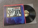 King Harvest – Dancing In The Moonlight US Perception rock funk vinyl LP