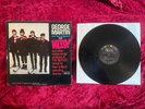 GEORGE MARTIN & ORCHESTRA Help  VG 1965 RARE MONO United Artists THE BEATLES