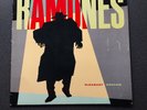 Vinyl The Ramones - Pleasant Dreams (1981) Sire – 203 891