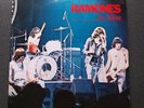 Vinyl The Ramones - It's Alive (1979) Sire – 300 504-406