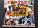 Vinyl The Beatles - Anthology 2 (1996) Apple Records – 7243 8 34448 1 6