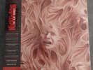 A NIGHTMARE ON ELM STREET Soundtrack Mondo Vinyls Box Sealed