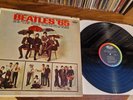 LP Vinyl -  The Beatles – Beatles '65 - T-2228 - 1st US PRESS 1964 - RARE