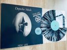 Depeche Mode - 