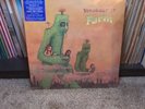 SEALED Dinosaur Jr. Farm (Digital Download Card) (2 Lp's) Records & LPs New