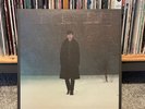 James Blake - Overgrown Gatefold 2X Vinyl LP NM 180g with Inner Sleeves