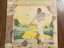 Elton John Goodbye Yellow Brick Road vinyl lp 1973 Double Record