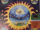 DR JOHN - IN THE RIGHT PLACE - ANALOGUE PRODCUTIONS ATLANTIC 75 : 2X 45RPM 180G