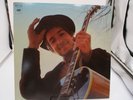 Bob Dylan 