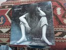 Patti Smith - Trampin - Great rare vinyl LP - Columbia COL 5152151