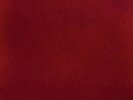 Beach House - Depression Cherry (Dl Card) [New LP Vinyl]
