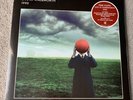 Live at Knebworth 1990 by Pink Floyd Vinyl Record, 2021 New Sealed