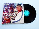 RITCHIE VALENS      1959 SELF TITLED DEBUT LP   FIRST PRESSING    