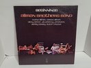 Allman Brothers Band Beginnings” 1973 ATCO SD 2-805 Orig Liners RARE NM-2LP’S