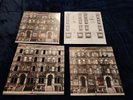 Led Zeppelin    Physical Graffiti DBL LP    MINT UNPLAYED ALBUMS
