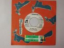 45 GIRI I MEMPHIS GLI AMICI MIEI/COME IL TEMPO 1966 EDIZ. SPEC. PER JUKE-BOX