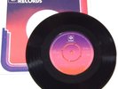 Jimmy Radcliffe Long After Tonight Is All Over NORTHERN SOUL 7