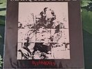 MARQUIS DE SADE - RYTHMIQUES (45 T ROCK FRANCAIS)
