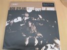 Bob Dylan: Time Out of Mind: 2 x Vinyl albums: New (Music on Vinyl)