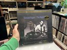 DONALD FAGEN THE NIGHTFLY MOFI MFSL ULTRADISC ONE-STEP #2037/6000 NEW SEALED