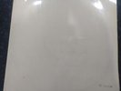The Beatles White Album. UK. With The 4 Original A5 Pictures. PCS 7067-8