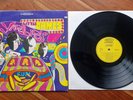 LP - The Yardbirds – Little Games - 1st German Press BN 26 313 mit Autogrammen