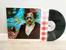JOE WALSH - But Seriously Folks -Vinyl LP 1978  6E-141 Gate Sterling 1st Press