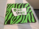 10” Vinyl - Psychobilly - Tiger Army - Early Years EP