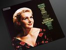 Strauss Four Last Songs ERC074 Electric Recording Co vinyl LP NEW stereo #247
