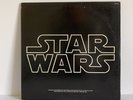 Star Wars – 