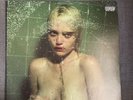 Sky Ferreira - Night Time, My Time green vinyl record (2013)
