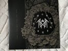 Sleep Token Jaws/The Way That You Were Vinyl