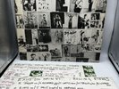 Rolling Stones Exile On Main St COC 2-2900  1974 Monarch Gatefold Vinyl LP VG/VG