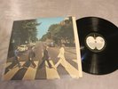 (RARE) THE BEATLES-
